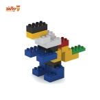 لگو 60 قطعه بازیتا